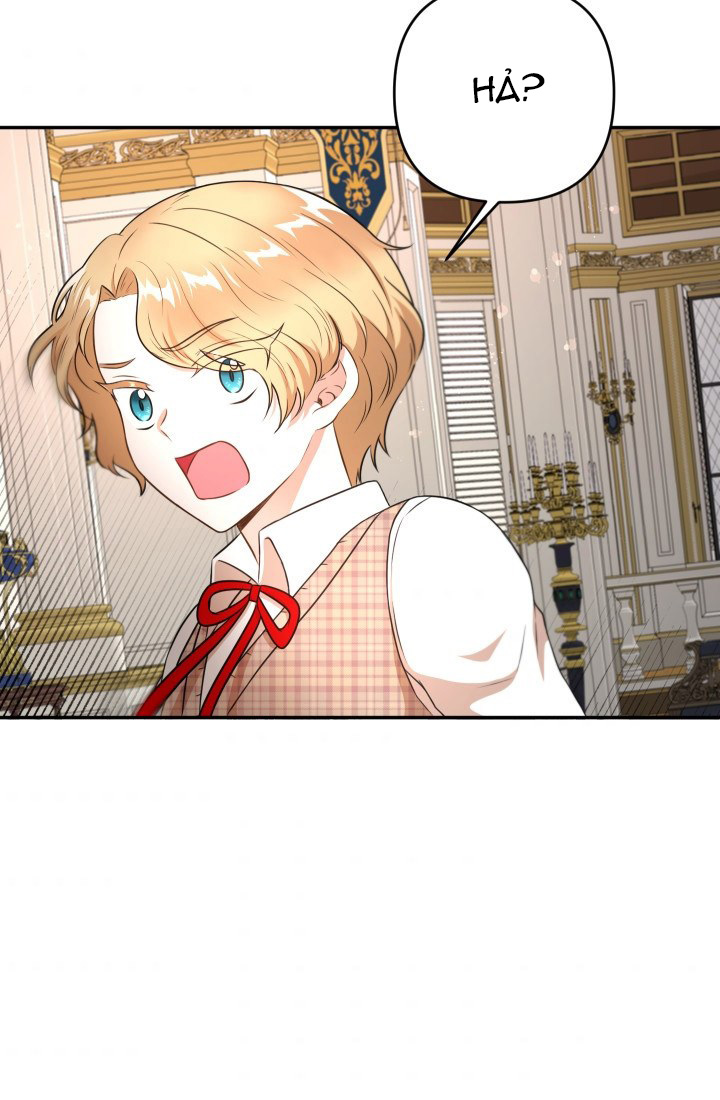 ác nữ công chúa chapter 34.2 24