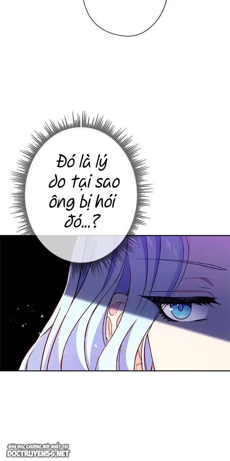 nếu tôi là nhân vật phản diện liệu tôi sẽ chết chapter 7 9