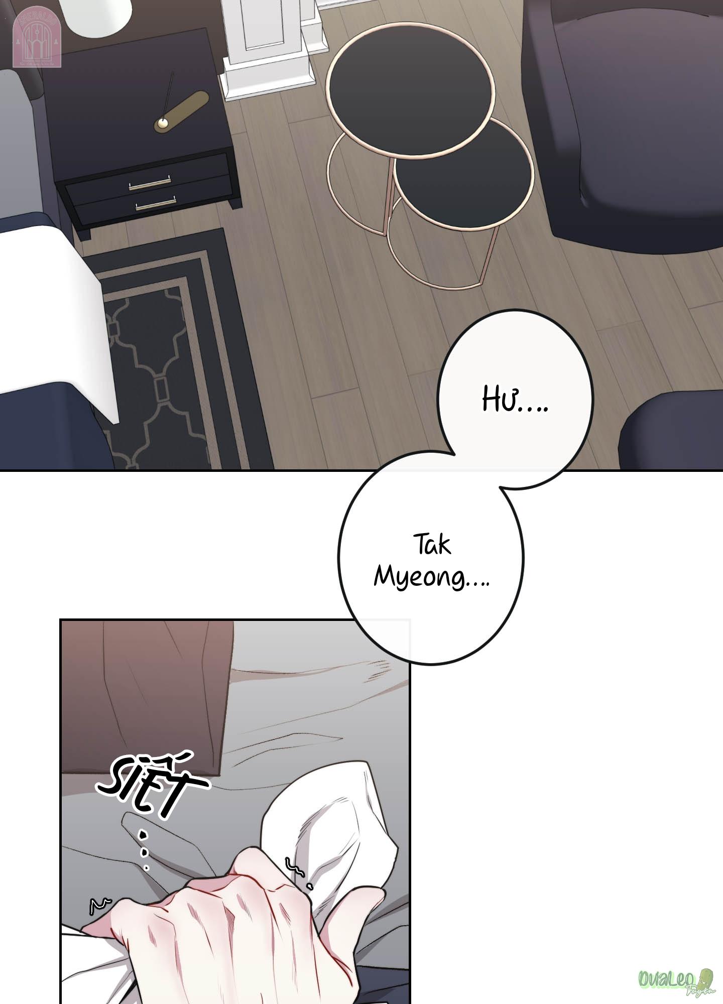 shinsujeon chapter 56 11