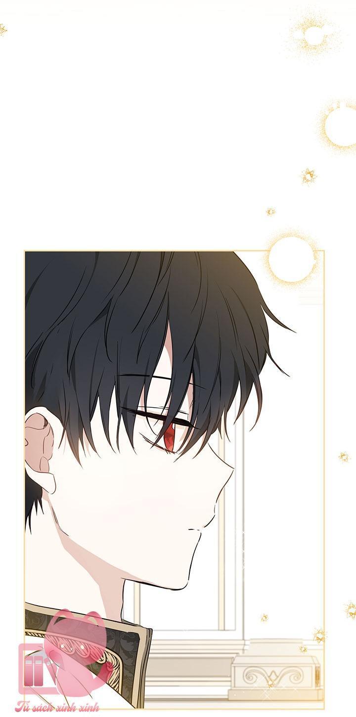 kiếp này ta sẽ trở thành gia chủ chapter 107 41