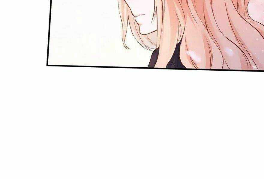 sau này vẫn cứ thích em chapter 39 63