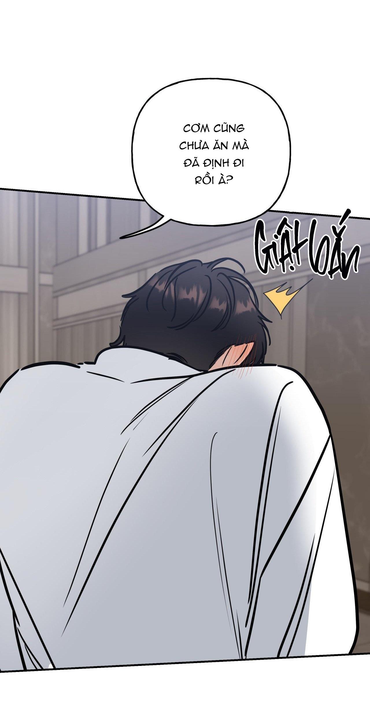 lệnh cứu rỗi chapter 17 59