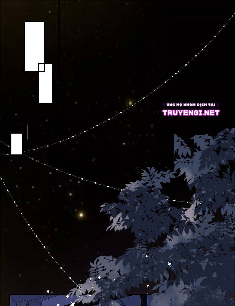 đại tiểu thư có thể có cái gì xấu chapter 1 27