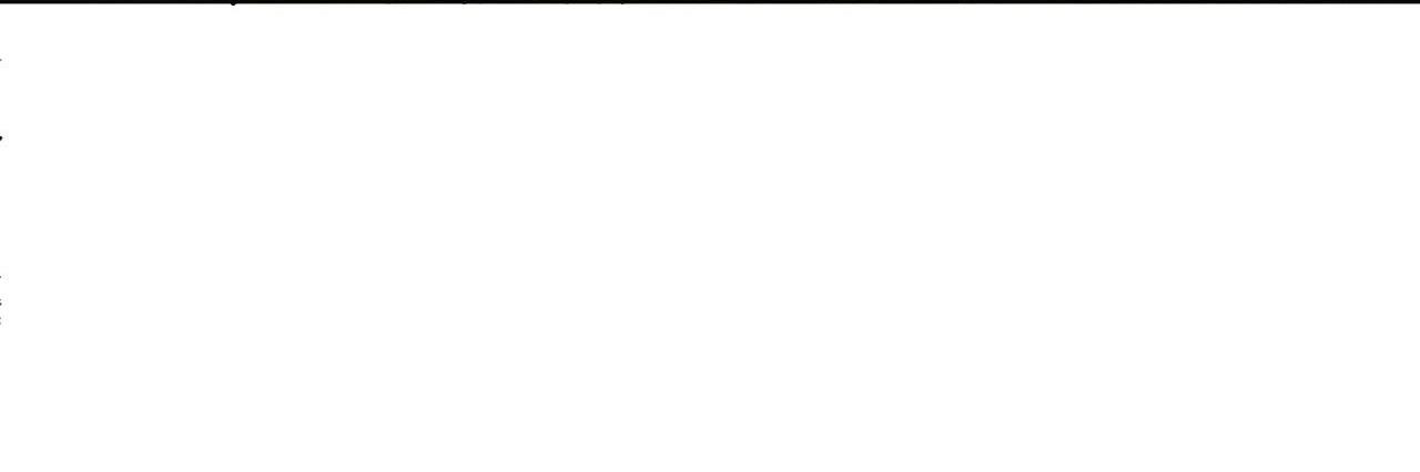 bí mật của mái tóc chapter 13 79