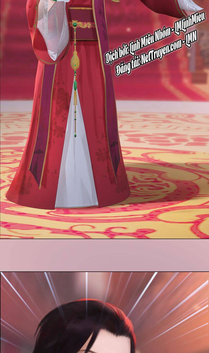 đồng tâm kết chapter 2 10