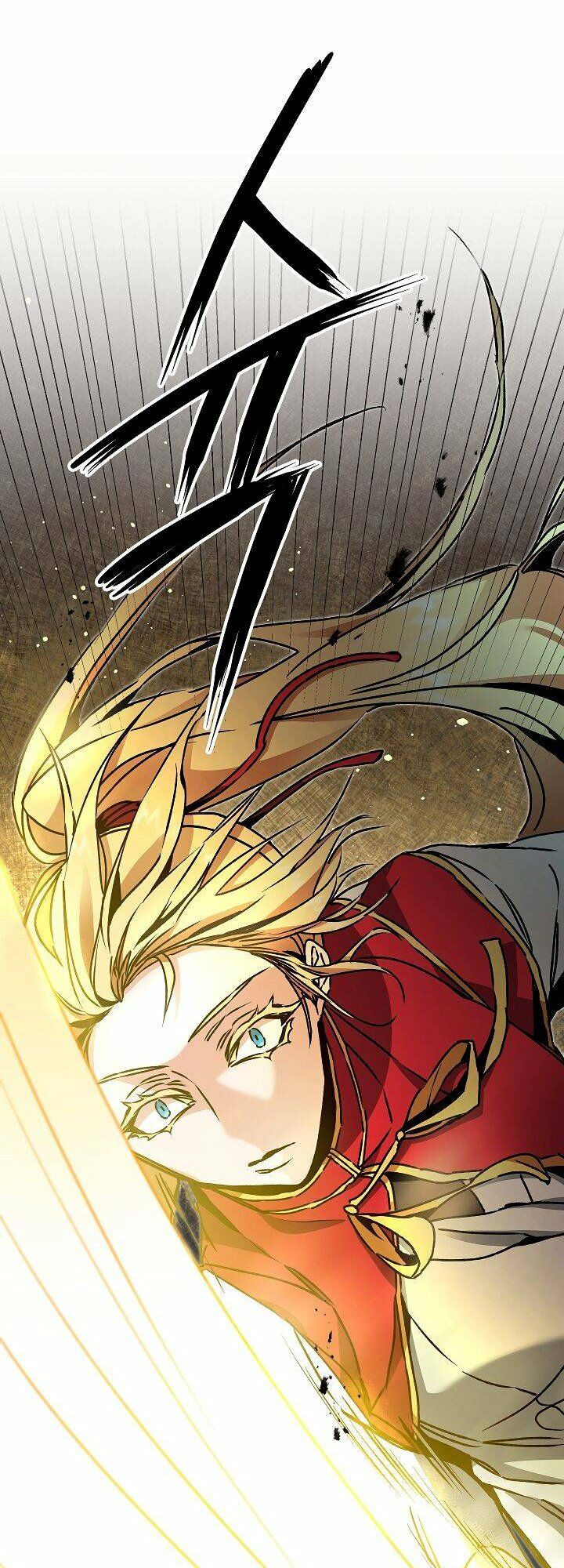 tôi trở thành hoàng đế bạo chúa trong tiểu thuyết chapter 49 4