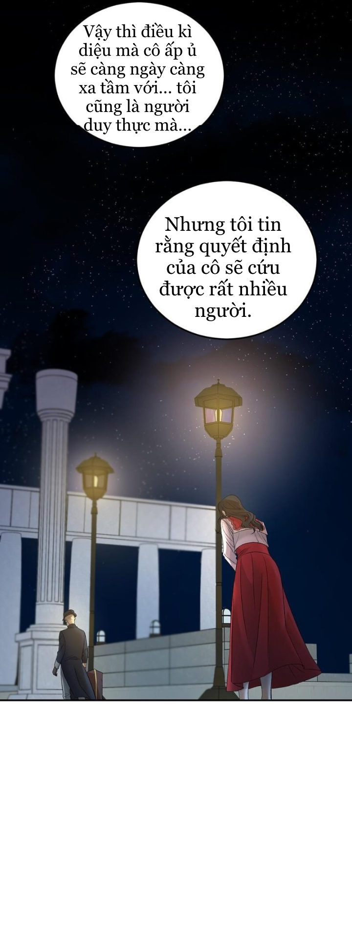 ebony, quạ đen chapter 72 15