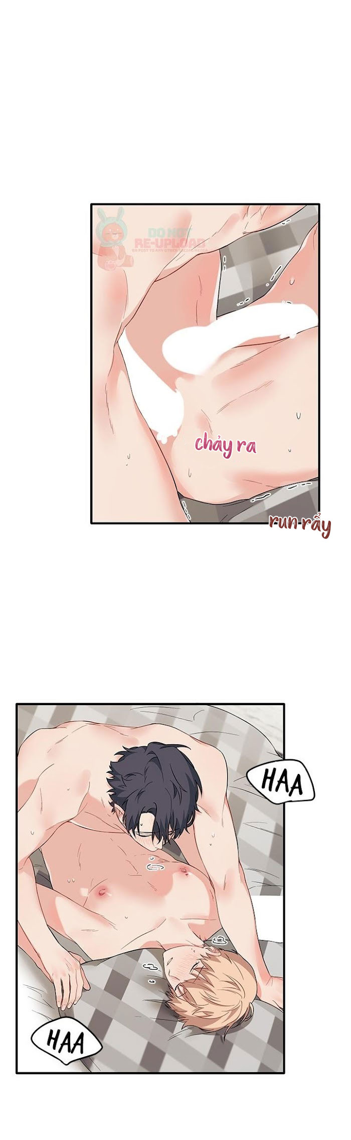 blood and love chapter 20 37