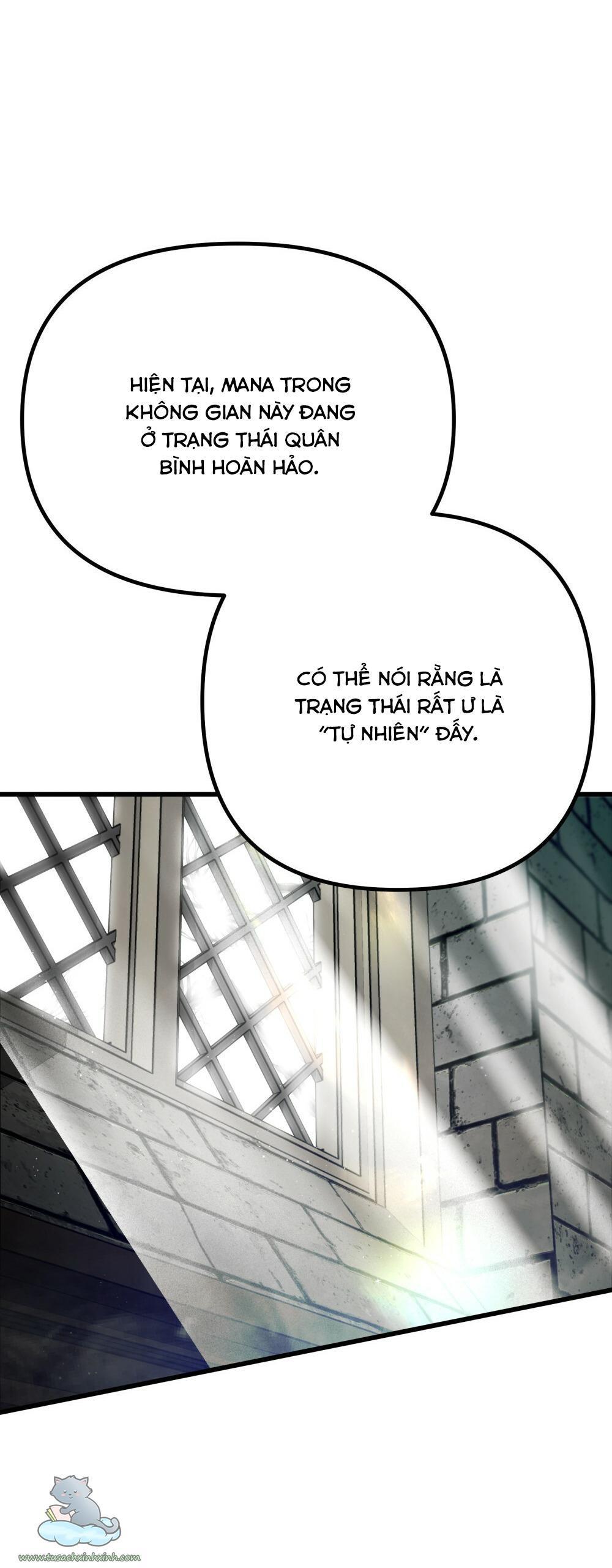 dưới tán cây sồi chapter 43 37