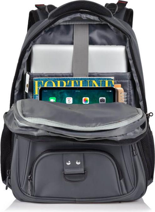 BALO LAPTOP 17 INCH MR VUI 776