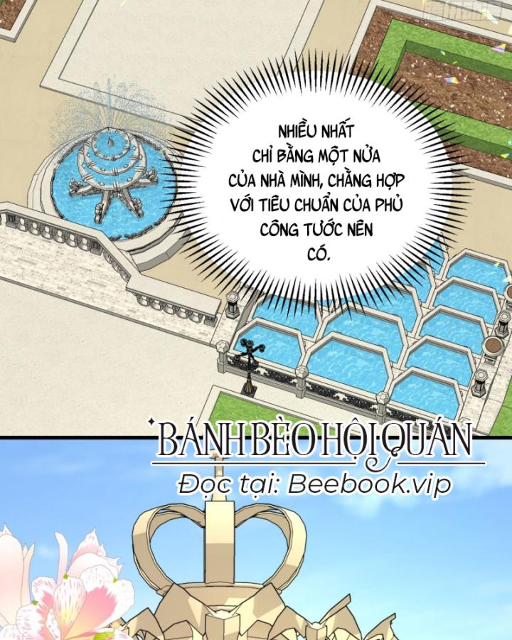 chú tôi mê đắm tôi chapter 3 34