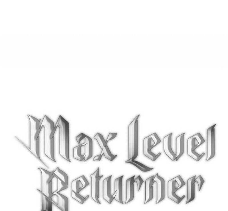 tôi trở lại thăng cấp một mình chapter 91 21