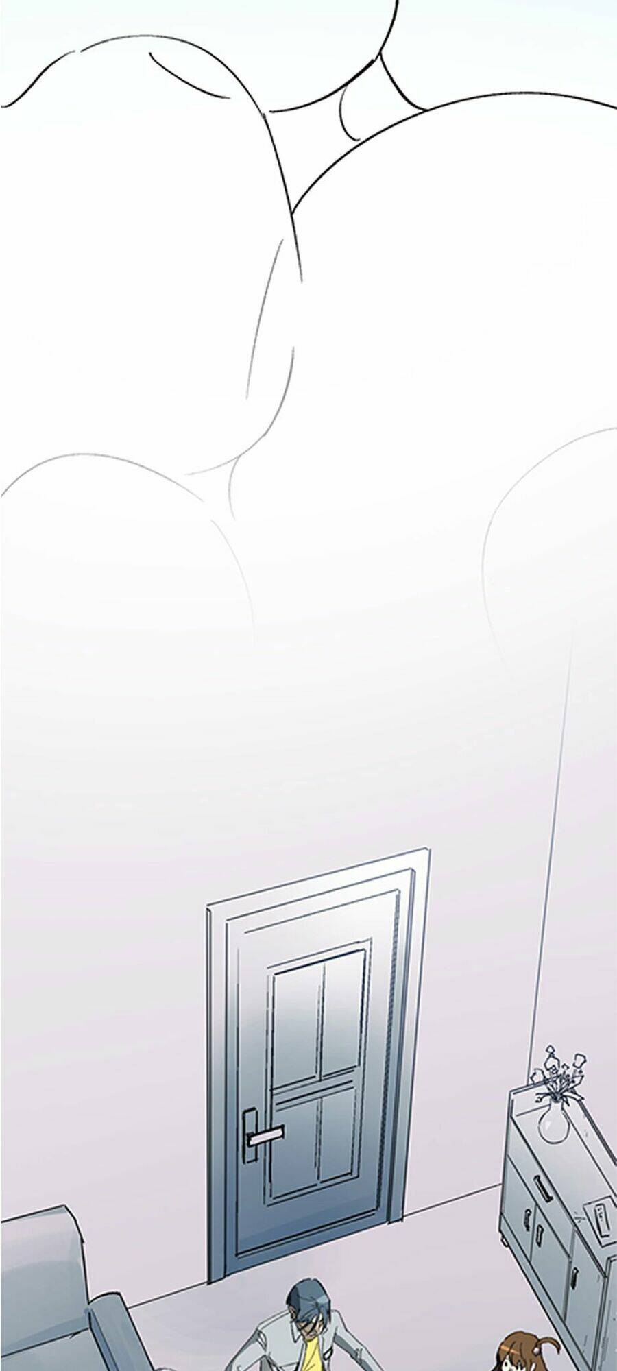 anh hùng và hiệp nữ chapter 75 30