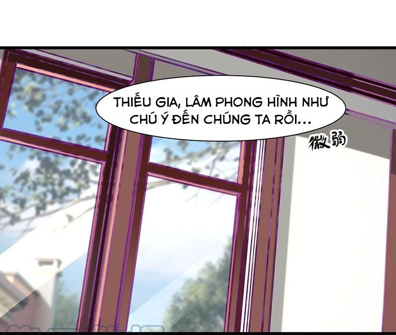 nãi ba là chiến thần mạnh nhất chapter 48 26