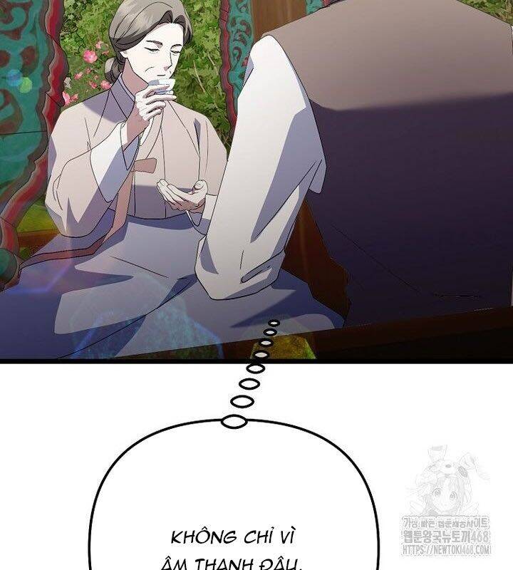 sự trở lại của nhà soạn nhạc thiên tài chapter 51 157