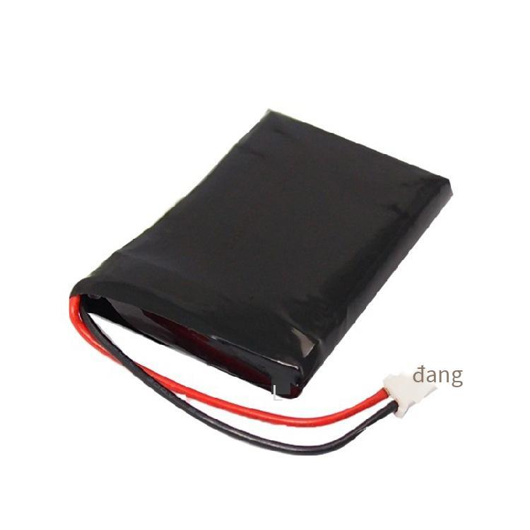 Giá thấp nhất CS phù hợp Pin máy chiếu AAXA P1 Pico Projector KP250-03