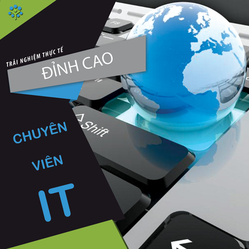 Combo Ebook Kỹ Sư Phần Mềm & Công Nghệ Thông Tin