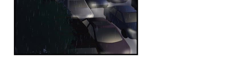 chiến lược lãng mạn của thịnh thiếu chapter 68 32