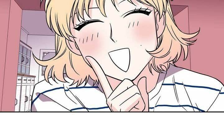 chuyện gì đến, rồi cũng sẽ đến chapter 54 4