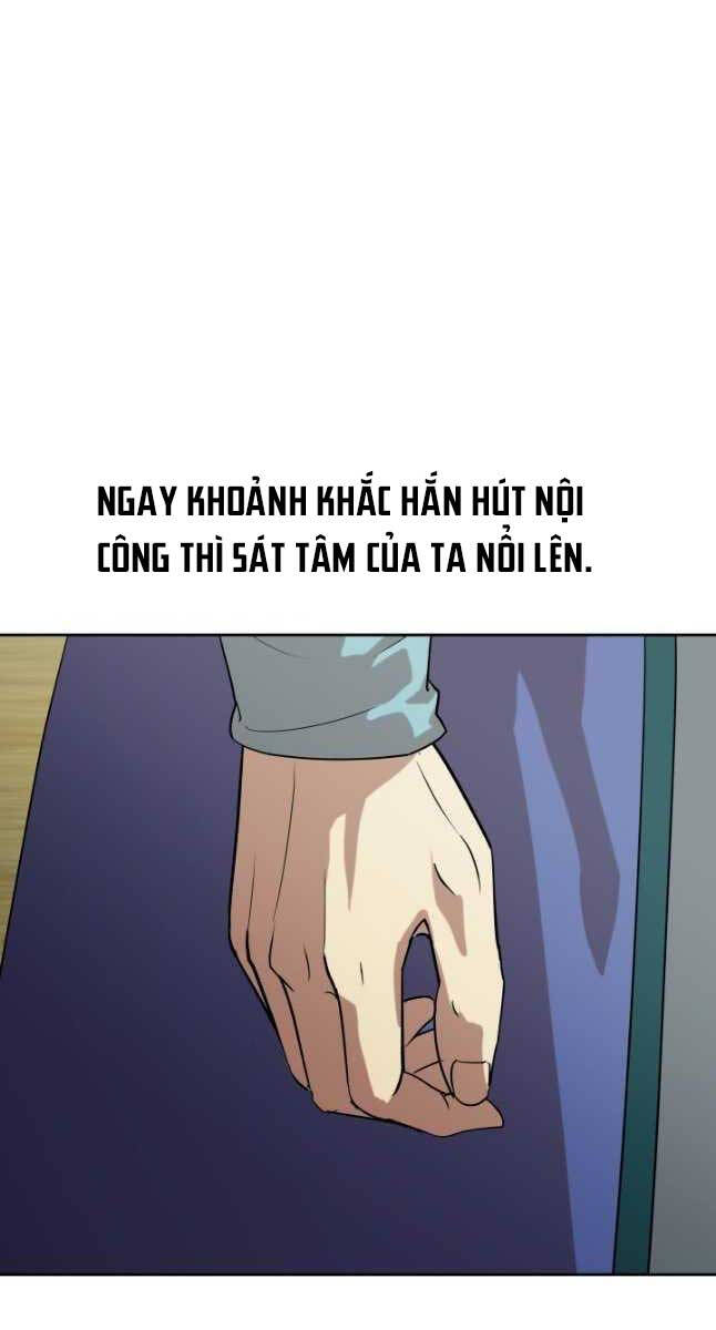 bậc thầy phép thuật ở thế giới võ lâm chapter 26.1 36