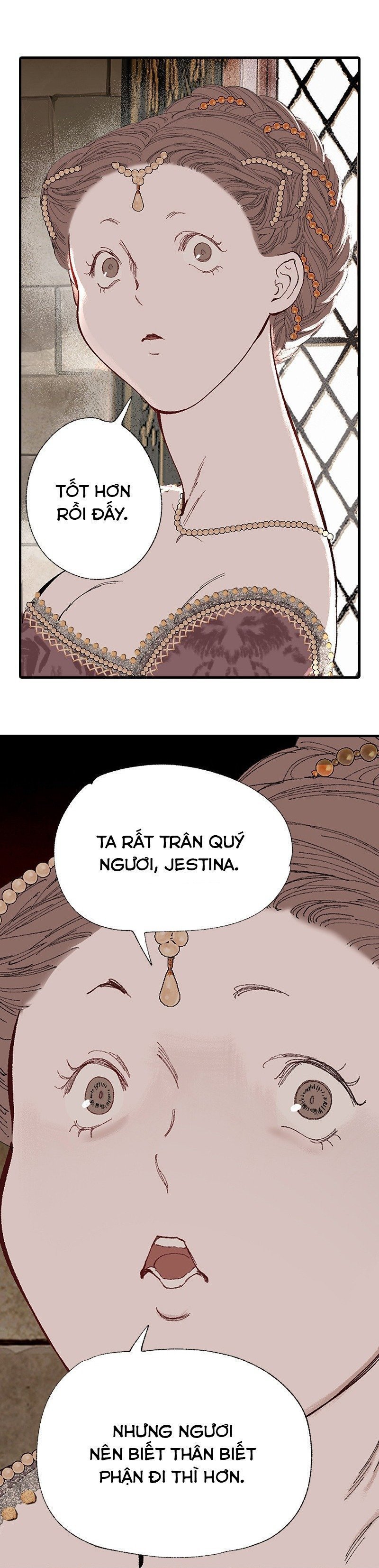 isabela chapter 23 41