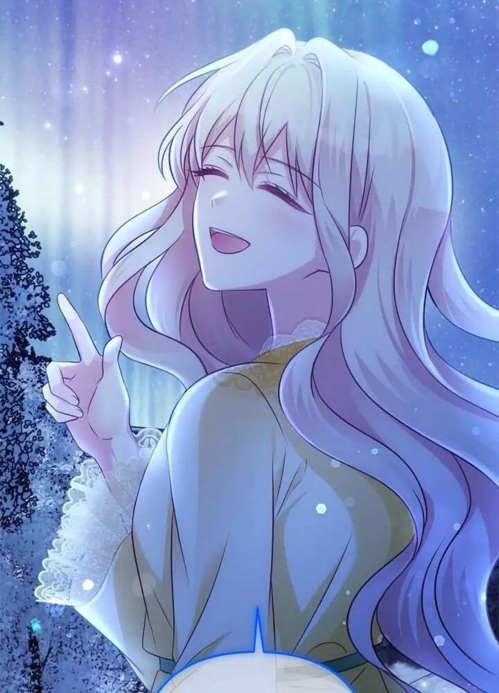 tại sao mẹ chồng tôi lại như thế này? chapter 40 45