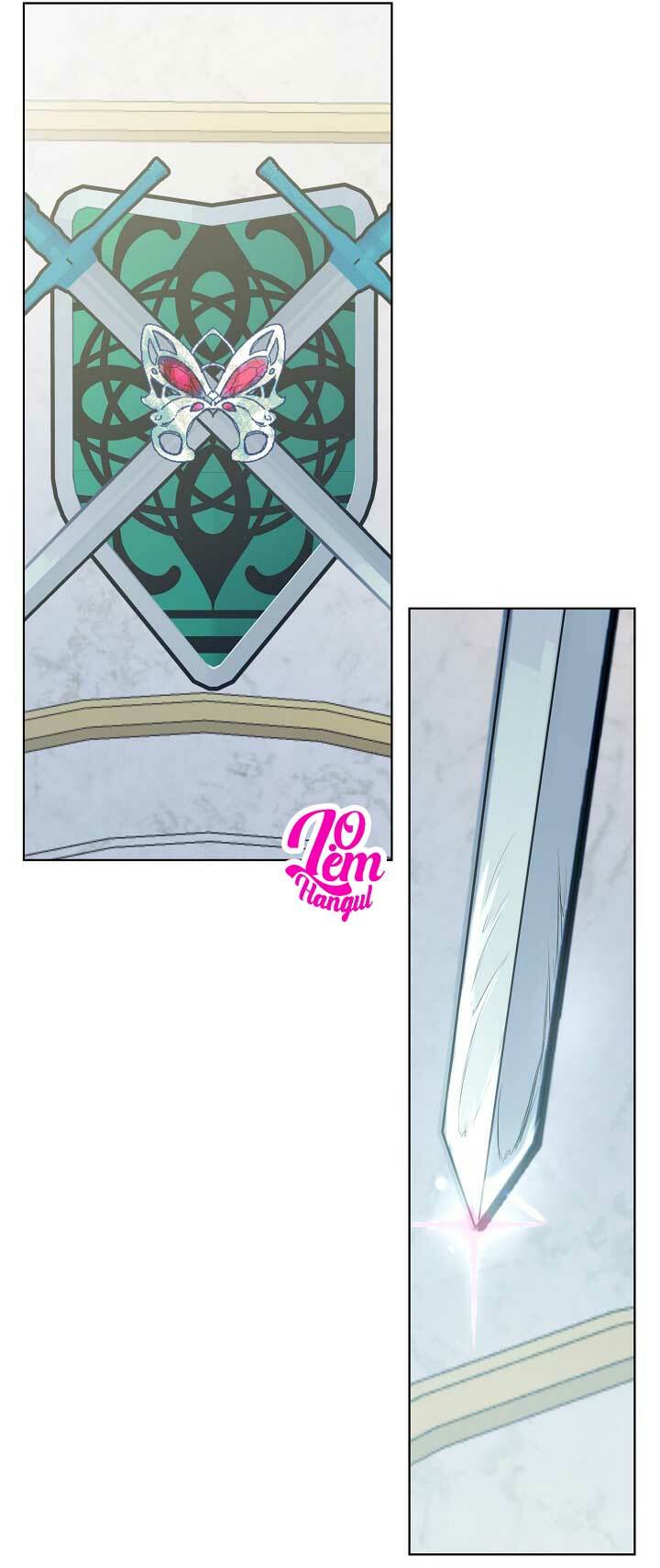 kẻ tạo ra nữ phản diện chapter 1 60