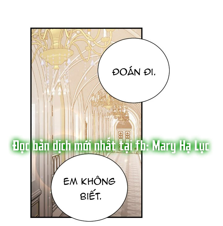 lady baby chapter 202.2 17