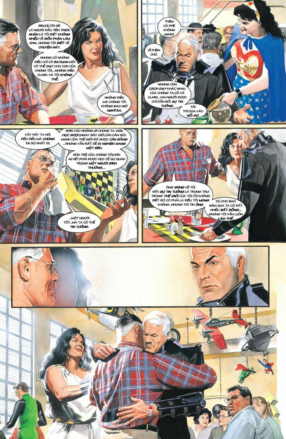 kingdom come chapter 4 53