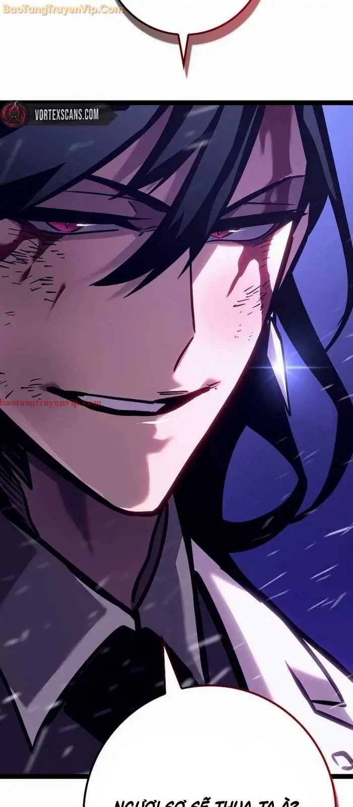hồi quy làm con trai ngoài giá thú của gia đình kiếm thuật danh tiếng chapter 28 66