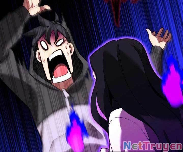 vượt qua giới hạn chapter 170 205