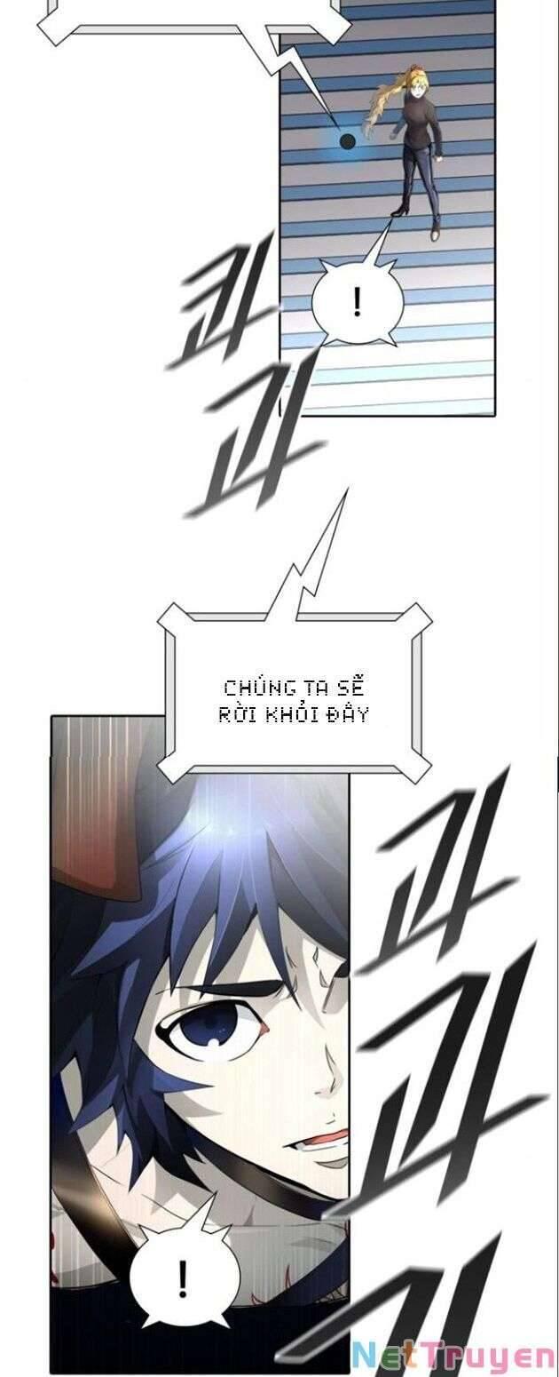 tòa tháp bí ẩn 2 chapter 541 61