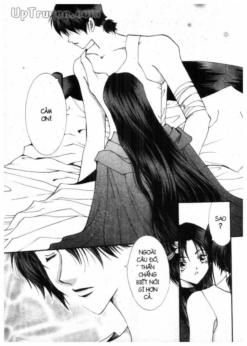 vampire game chapter 14 56