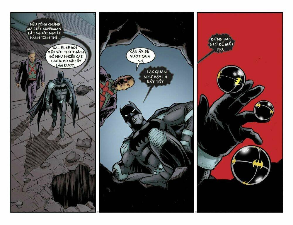 smallville season 11 chapter 36 14