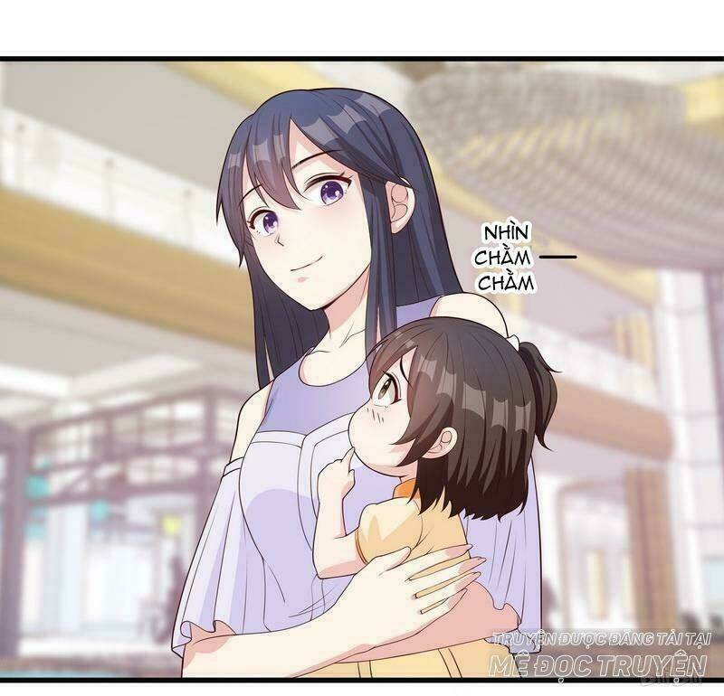 nam thần manh bảo tận diệt chapter 68.2 16