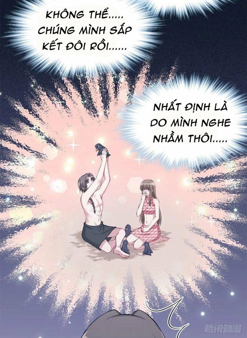 [16+] thảnh thơi thú thế chủng chủng điền, sinh sinh tể chapter 211 39