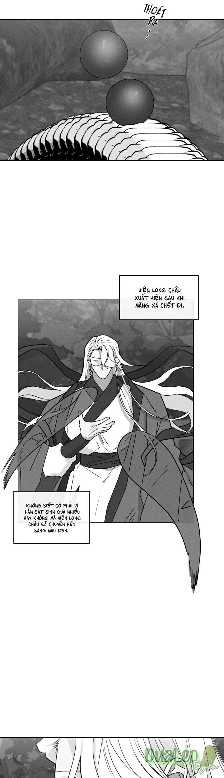 shinsujeon chapter 36 2