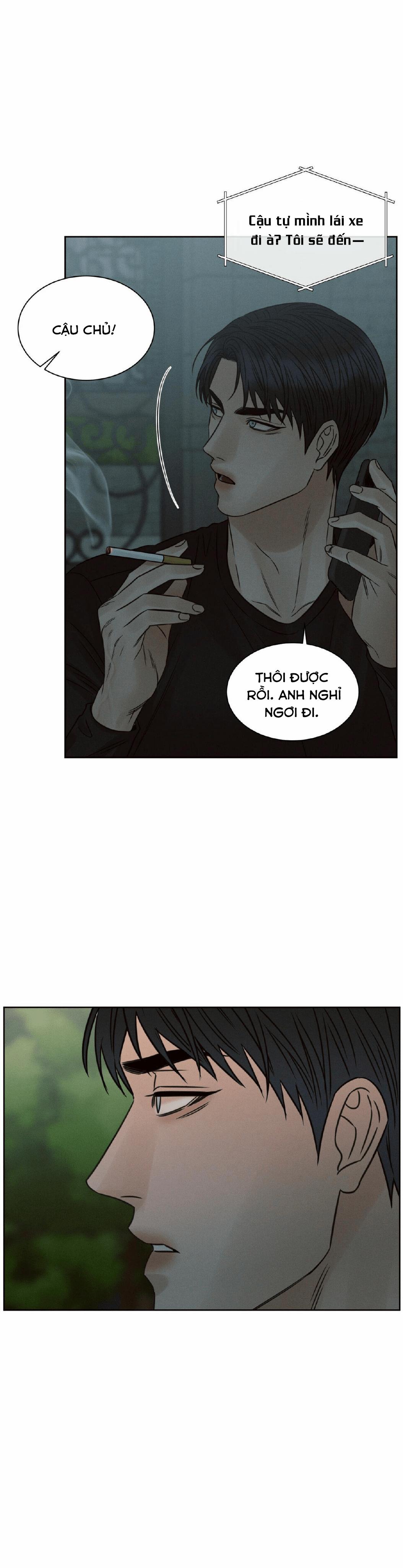 dù anh không yêu em chapter 58 28