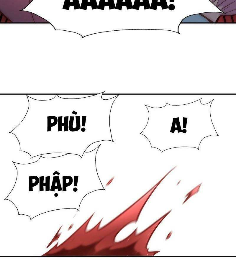 võ linh kiếm tôn chapter 92 30