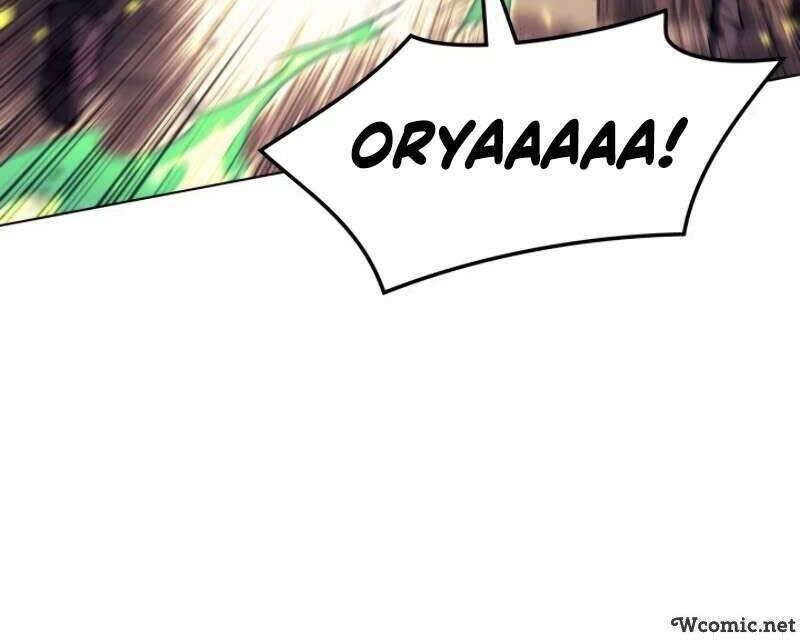 vượt qua giới hạn chapter 84 7