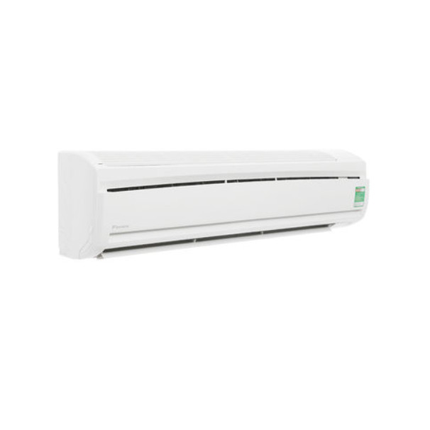 Máy lạnh Daikin FTC50NV1V, 1 chiều, 2.0HP - Hàng Chính Hãng