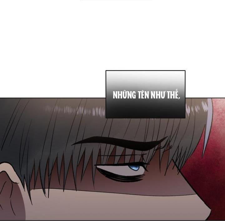 cái bóng sau song cửa sắt chapter 9 12