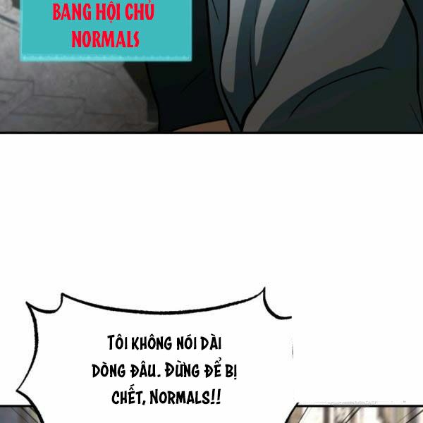 ngôi nhà kết nối với hầm ngục chapter 28 170