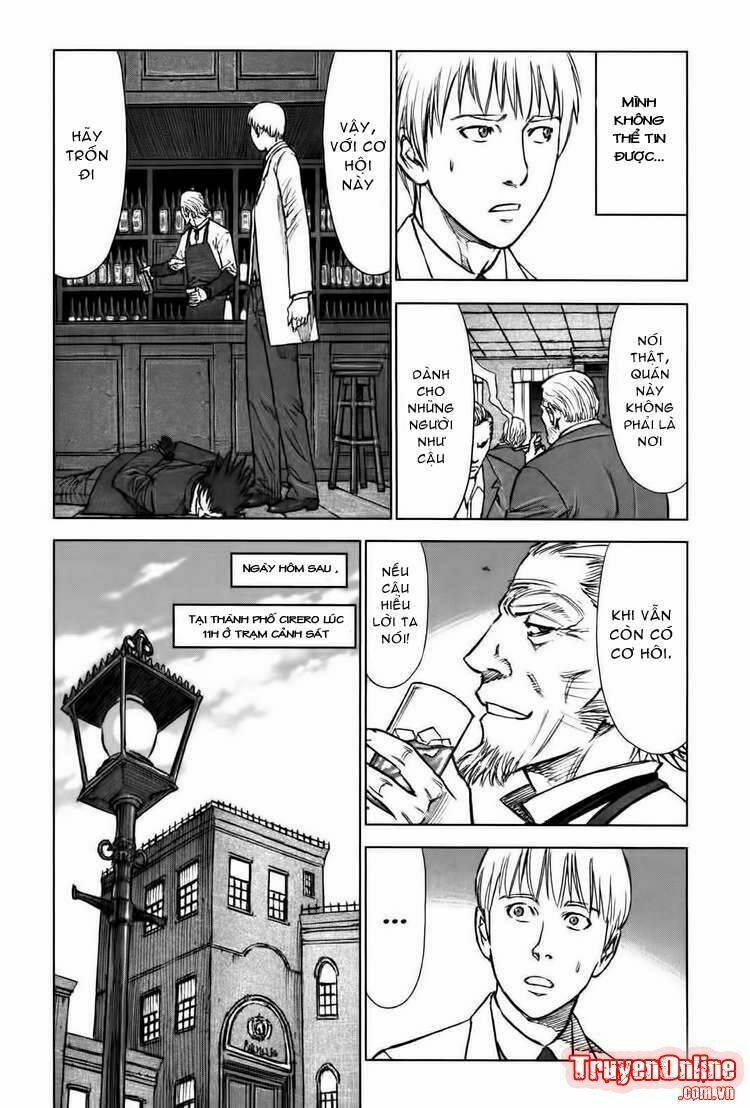 jackals chapter 29 4