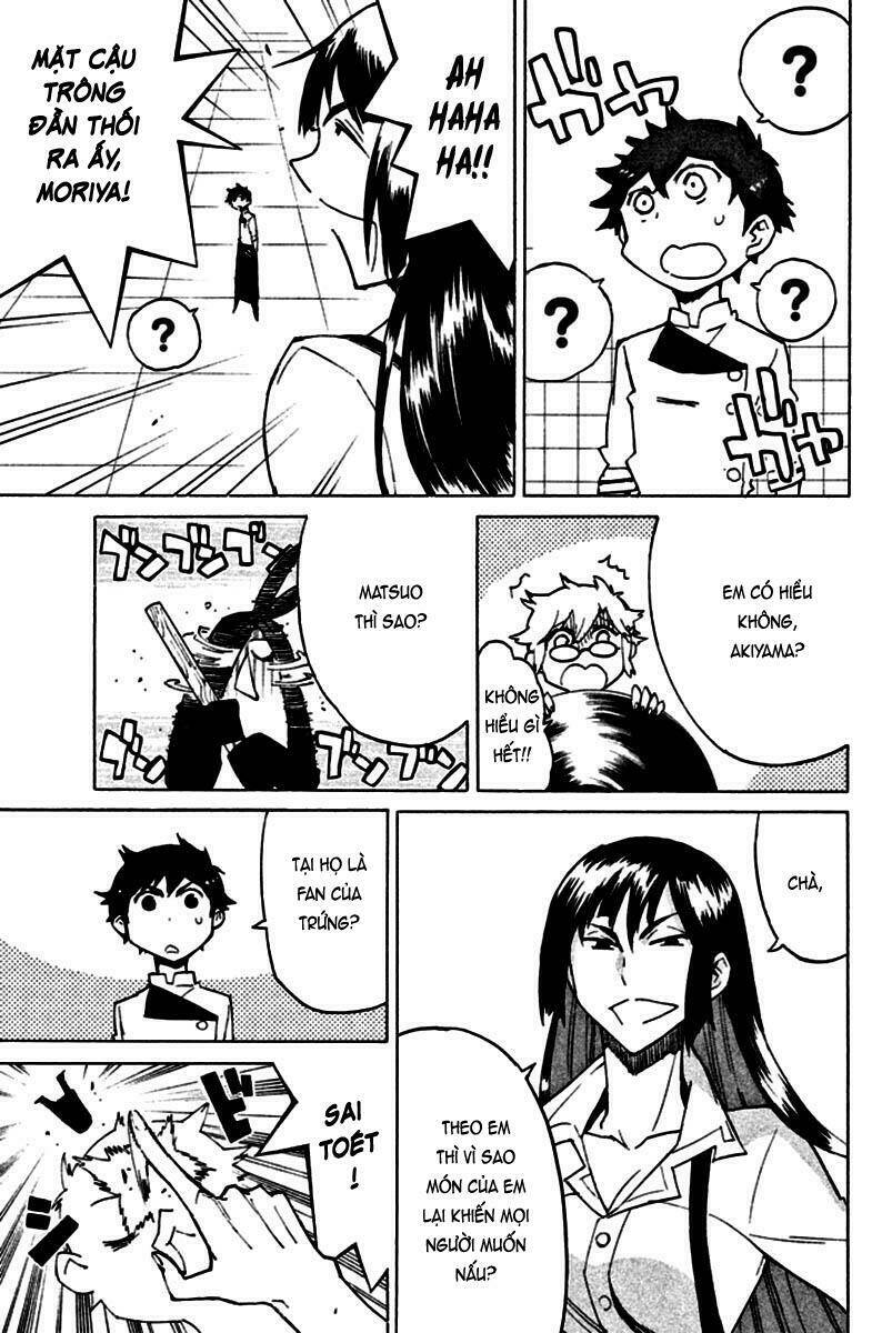 hell’s kitchen chapter 38 13