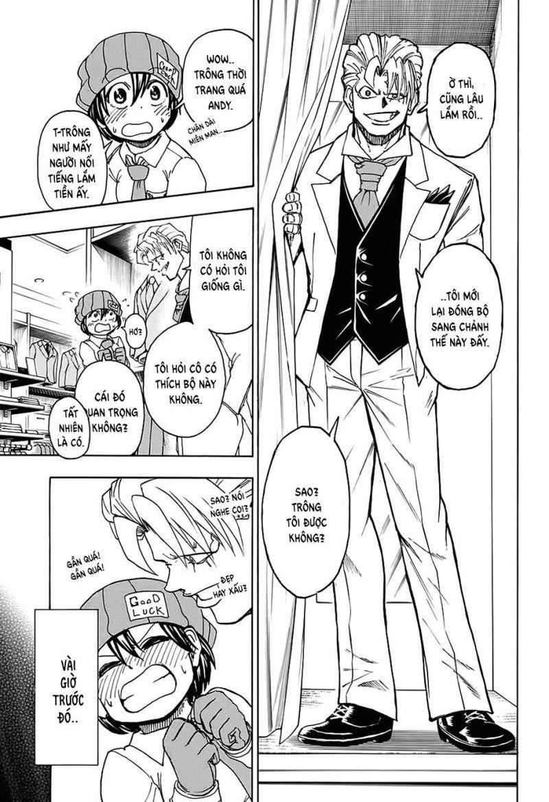 undead unluck chapter 21 3