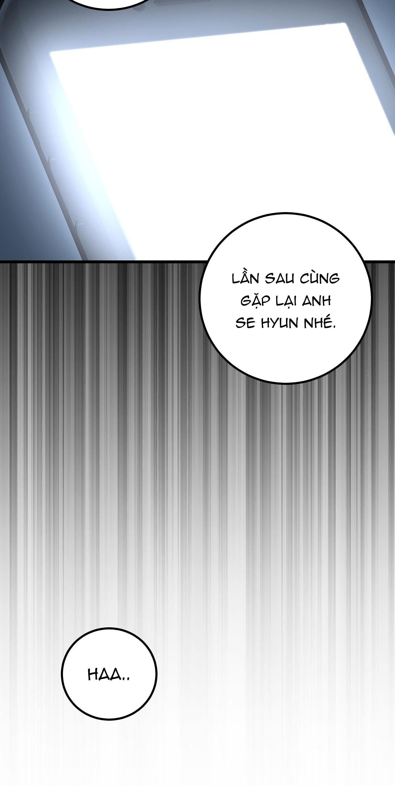 bl ngắn tuyển chọn Chapter 33.4 cẩn thận 4 69