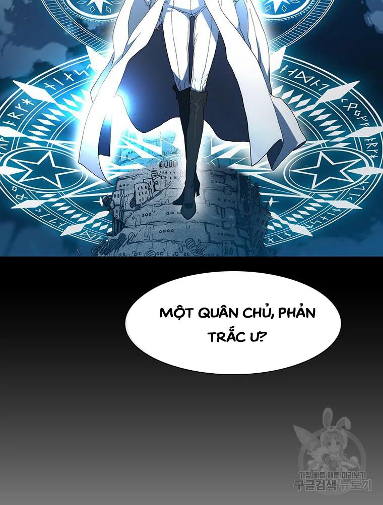 các chòm sao chỉ chú ý mình tôi chapter 35 68