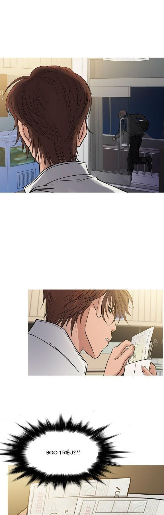 thiên đường chapter 71 52