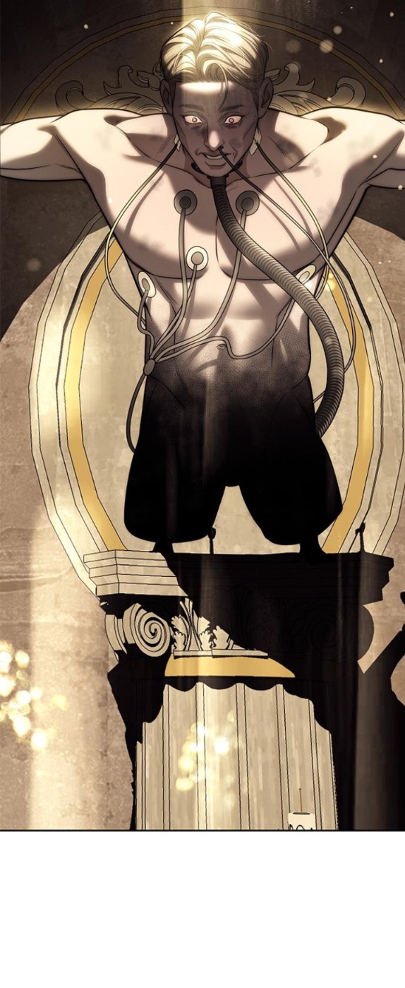 xâm nhập trường trung học tài phiệt chapter 82.2 28